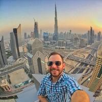 Отзыв от Эдуард - Виза Destination Thailand