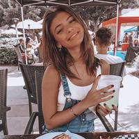 Отзыв от Раиса - DTV виза